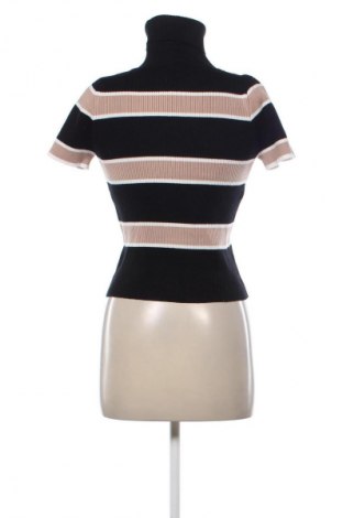 Pulover de femei Unbranded, Mărime S, Culoare Multicolor, Preț 40,99 Lei