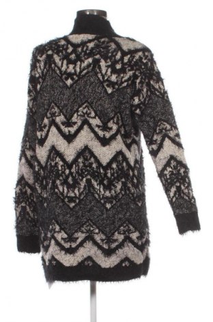 Dámský svetr Unbranded, Velikost L, Barva Vícebarevné, Cena  339,00 Kč