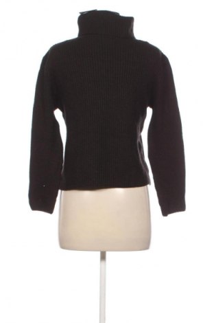 Γυναικείο πουλόβερ Unbranded, Μέγεθος S, Χρώμα Μαύρο, Τιμή 9,99 €