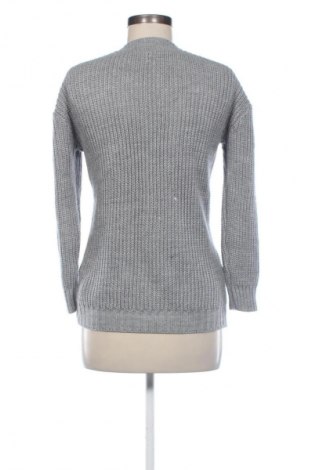 Damenpullover Unbranded, Größe M, Farbe Grau, Preis € 15,00