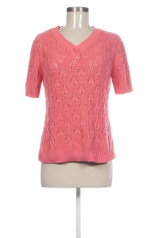 Damenpullover Unbranded, Größe M, Farbe Rosa, Preis € 22,83