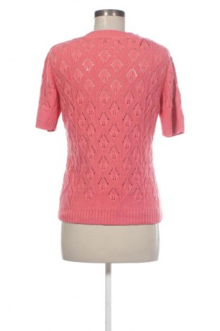 Damenpullover Unbranded, Größe M, Farbe Rosa, Preis € 22,83