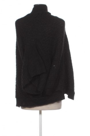 Dámský svetr Unbranded, Velikost M, Barva Černá, Cena  159,00 Kč
