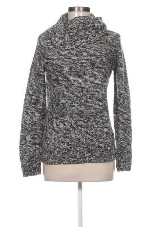 Damenpullover Unbranded, Größe L, Farbe Mehrfarbig, Preis 9,99 €