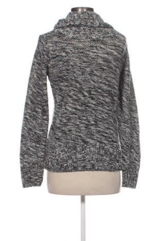 Damenpullover Unbranded, Größe L, Farbe Mehrfarbig, Preis 9,99 €