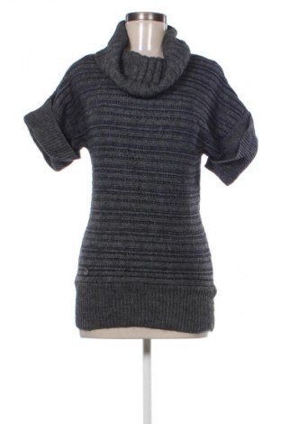 Damenpullover Unbranded, Größe S, Farbe Grau, Preis € 8,99