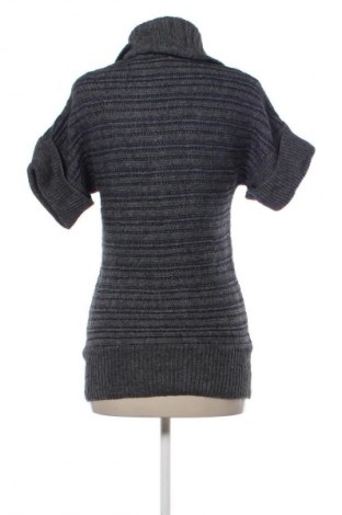 Damenpullover Unbranded, Größe S, Farbe Grau, Preis € 8,99