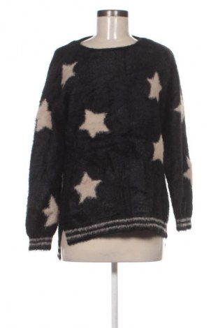 Dámský svetr Unbranded, Velikost M, Barva Vícebarevné, Cena  299,00 Kč