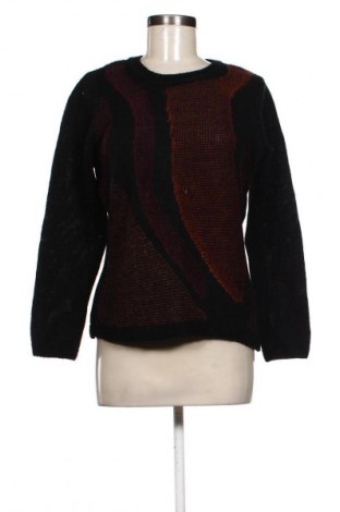Дамски пуловер Unbranded, Размер M, Цвят Черен, Цена 5,62 €