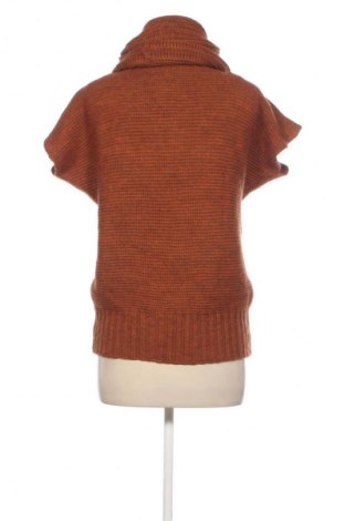 Pulover de femei Unbranded, Mărime S, Culoare Multicolor, Preț 60,99 Lei