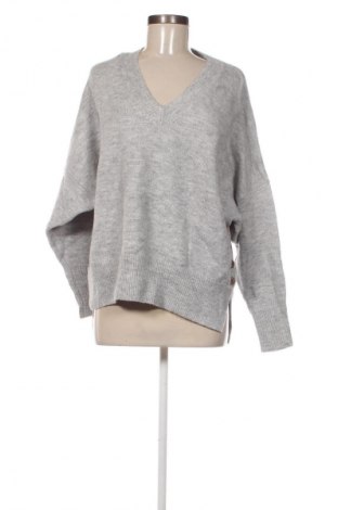 Damski sweter Unbranded, Rozmiar XL, Kolor Szary, Cena 33,99 zł