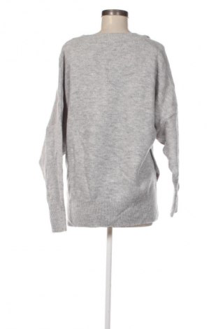Damski sweter Unbranded, Rozmiar XL, Kolor Szary, Cena 33,99 zł