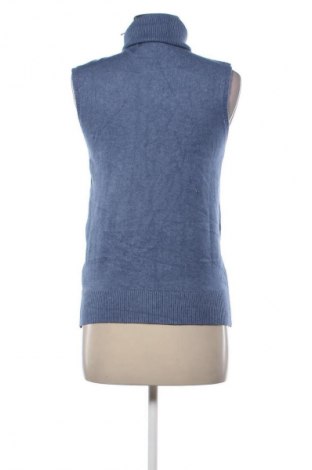 Дамски пуловер Unbranded, Размер M, Цвят Син, Цена 6,13 €