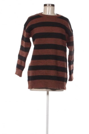 Γυναικείο πουλόβερ Unbranded, Μέγεθος XL, Χρώμα Πολύχρωμο, Τιμή 8,99 €