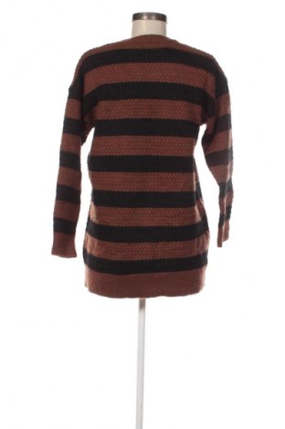 Γυναικείο πουλόβερ Unbranded, Μέγεθος XL, Χρώμα Πολύχρωμο, Τιμή 8,99 €