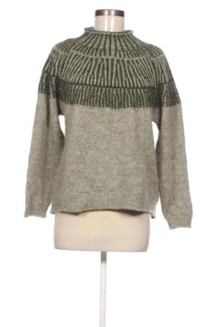 Дамски пуловер Unbranded, Размер XL, Цвят Многоцветен, Цена 12,27 €