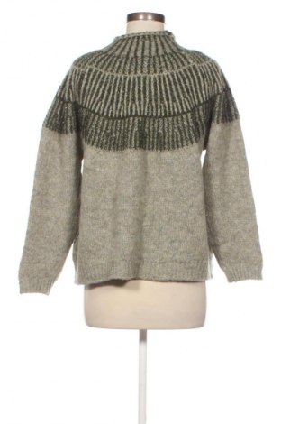 Дамски пуловер Unbranded, Размер XL, Цвят Многоцветен, Цена 12,27 €