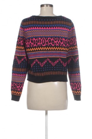 Γυναικείο πουλόβερ Unbranded, Μέγεθος L, Χρώμα Πολύχρωμο, Τιμή 6,71 €