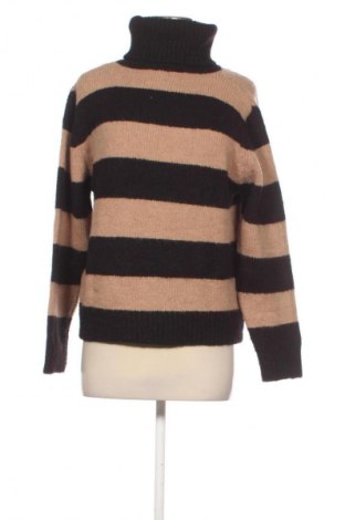 Γυναικείο πουλόβερ Unbranded, Μέγεθος M, Χρώμα Πολύχρωμο, Τιμή 12,99 €