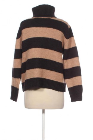 Γυναικείο πουλόβερ Unbranded, Μέγεθος M, Χρώμα Πολύχρωμο, Τιμή 12,99 €