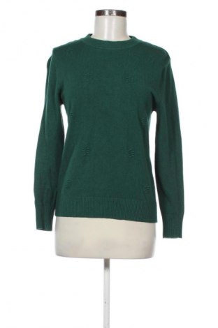 Damenpullover Unbranded, Größe M, Farbe Grün, Preis € 14,77