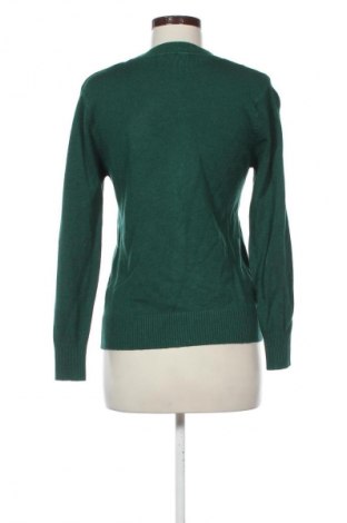 Damenpullover Unbranded, Größe M, Farbe Grün, Preis € 14,77