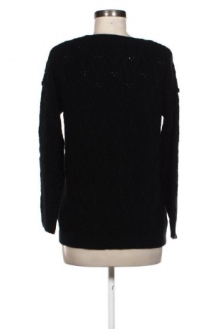Női pulóver Unbranded, Méret M, Szín Fekete, Ár 3 469 Ft