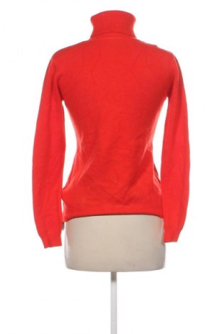 Pulover de femei Unbranded, Mărime S, Culoare Roșu, Preț 59,99 Lei