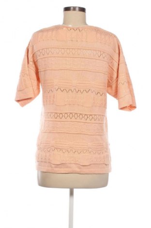 Pulover de femei Unbranded, Mărime M, Culoare Portocaliu, Preț 78,20 Lei