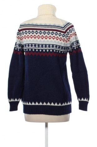 Damski sweter Unbranded, Rozmiar M, Kolor Kolorowy, Cena 74,99 zł