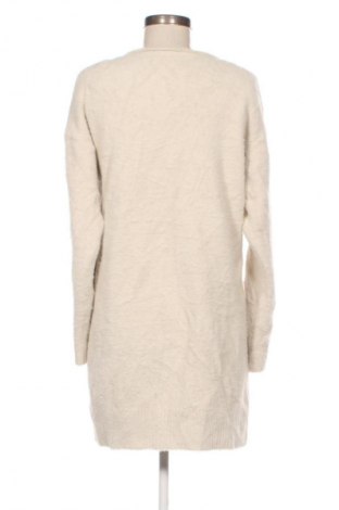 Damenpullover Unbranded, Größe M, Farbe Ecru, Preis € 11,99