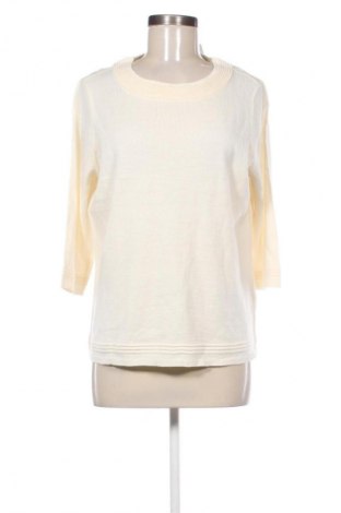 Damenpullover Unbranded, Größe L, Farbe Weiß, Preis € 23,59