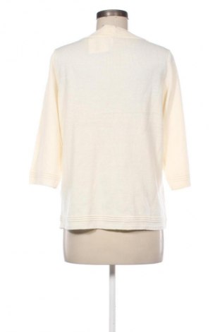 Damenpullover Unbranded, Größe L, Farbe Weiß, Preis € 23,59