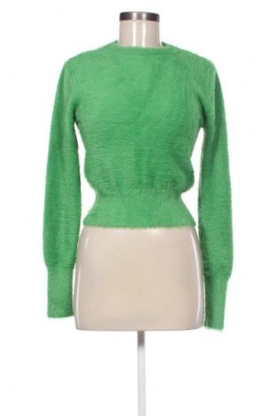 Damenpullover Unbranded, Größe S, Farbe Grün, Preis € 15,00