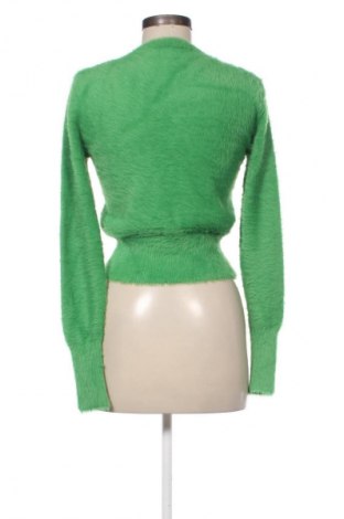 Damenpullover Unbranded, Größe S, Farbe Grün, Preis € 15,00