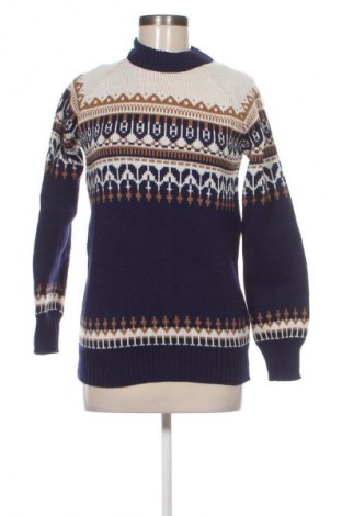 Damenpullover Unbranded, Größe M, Farbe Mehrfarbig, Preis 9,99 €