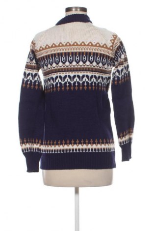 Damenpullover Unbranded, Größe M, Farbe Mehrfarbig, Preis 9,99 €