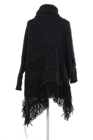 Дамски пуловер Unbranded, Размер XL, Цвят Сив, Цена 8,69 €