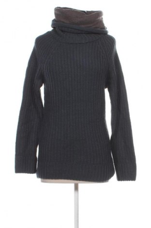 Damenpullover Unbranded, Größe M, Farbe Blau, Preis € 7,99