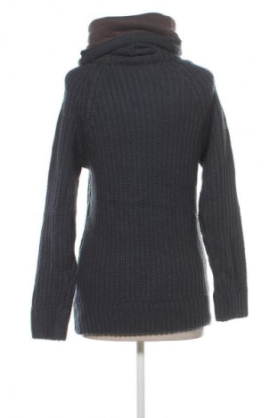 Damenpullover Unbranded, Größe M, Farbe Blau, Preis € 7,99