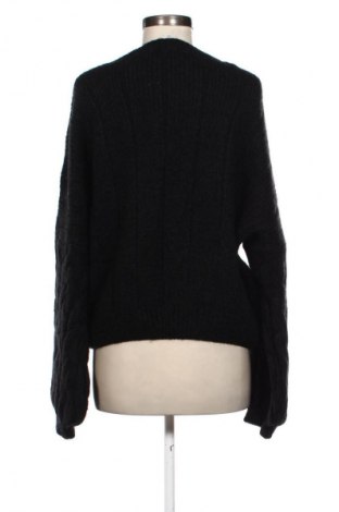 Pulover de femei Unbranded, Mărime M, Culoare Negru, Preț 41,99 Lei