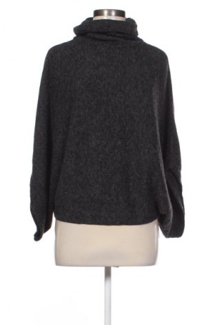 Pulover de femei Unbranded, Mărime L, Culoare Gri, Preț 78,20 Lei