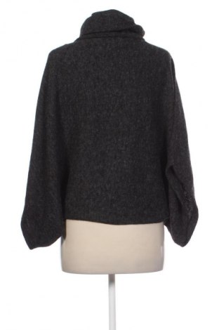 Pulover de femei Unbranded, Mărime L, Culoare Gri, Preț 78,20 Lei