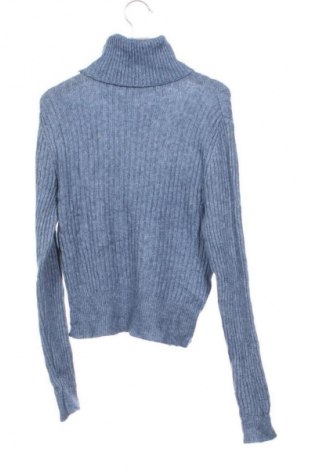Damenpullover Unbranded, Größe XS, Farbe Blau, Preis € 11,99