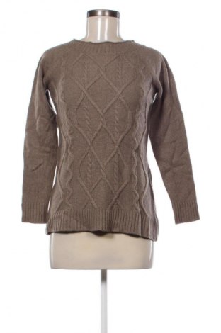 Pulover de femei Unbranded, Mărime M, Culoare Maro, Preț 51,99 Lei