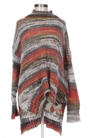 Dámsky pulóver Unbranded, Veľkosť M, Farba Viacfarebná, Cena  27,62 €