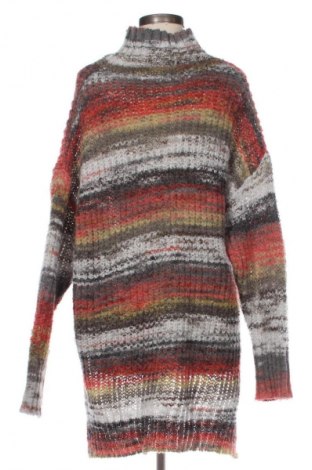 Dámsky pulóver Unbranded, Veľkosť M, Farba Viacfarebná, Cena  27,62 €