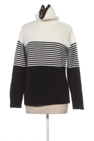 Damenpullover Unbranded, Größe M, Farbe Mehrfarbig, Preis 9,99 €