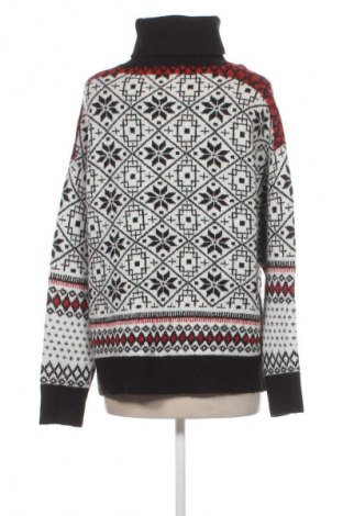 Damenpullover Unbranded, Größe XL, Farbe Mehrfarbig, Preis € 9,99