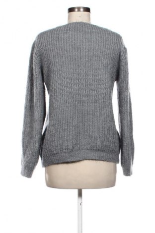 Damenpullover Unbranded, Größe L, Farbe Grau, Preis € 9,99